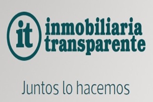 Inmobiliaria Transparente