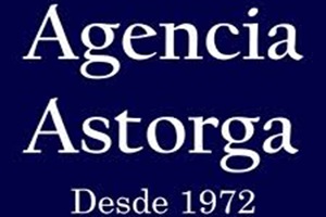 Agencia Astorga