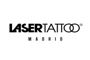 Centros de eliminación de tatuajes - Laser Tattoo Madrid