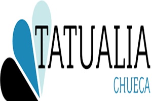 Centros de eliminación de tatuajes - Tatualia Chueca
