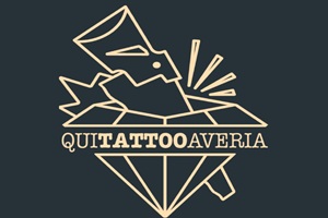 Quitattooaveria