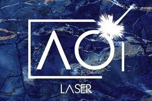 Ágora Láser Madrid