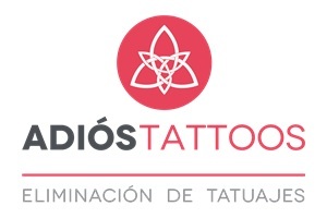 Centros de eliminación de tatuajes - Adiós Tattoos