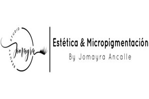 Jomayra Beauty Studio
