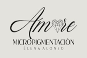 Elena Alonso Micropigmentación