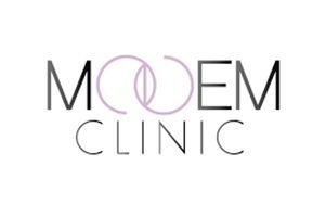 Centros de microblading - MooemClinic