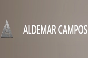 Centros de microblading - Aldemar Campos Micropigmentación