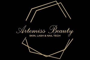 Centros de microblading - Artemiss beauty