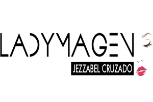 Centros de microblading - Ladymagen