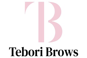 Centros de microblading - Tebori Brows