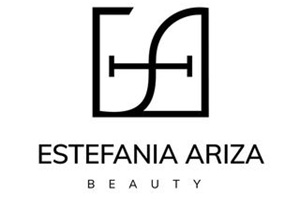 Estefania Ariza