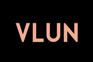 Vlun Madrid