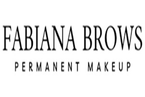 Fabiana Brows