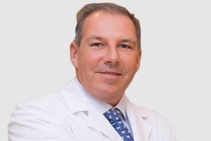 Dr. José Luis Díaz Infante