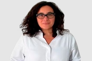 Cirujanos de rinoplastia - Dra. Magdalena Pérez Ortiz