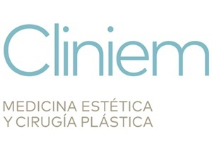 Cliniem