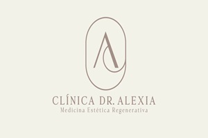 Clínica Dr. Alexia