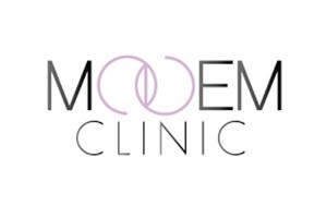 Clínicas de ácido hialurónico - MooemClinic