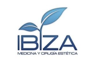 Clínicas de ácido hialurónico - Clínica Ibiza