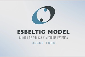 Clínicas de ácido hialurónico - Clínica Esbeltic Model