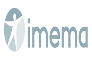 Clínica Imema