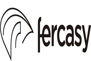 Logo Clínica Dra. Fercasy