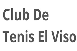 Club El Viso