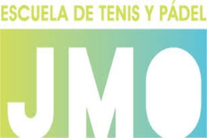 Escuelas de tenis - Escuela de Tenis y Pádel JMO