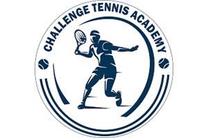 Escuelas de tenis - Challenge Tennis Academy