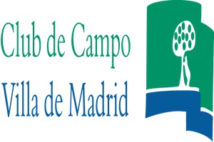 Escuelas de tenis - Escuela Tenis Club de Campo Villa de Madrid