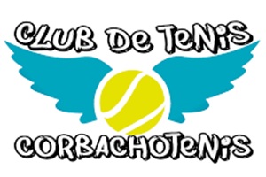 Escuelas de tenis - Club de Tenis Corbachotenis