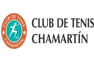 Club Chamartín