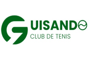 Club Guisando