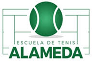 Escuela Alameda