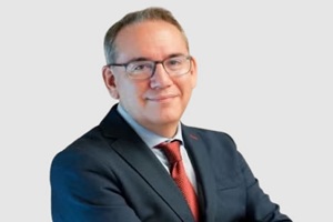 Especialistas del sistema digestivo - Dr. Yago González Lama