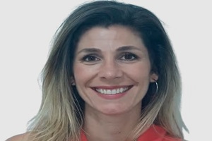 Dra. Lucía Phares Orejana