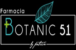 Farmacia Botanic 51
