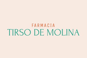 Farmacia Tirso de Molina