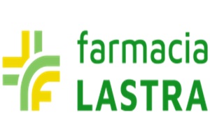 Farmacias homeopáticas - Farmacia Lastra