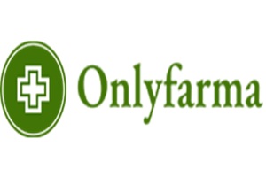 Farmacias homeopáticas - Onlyfarma