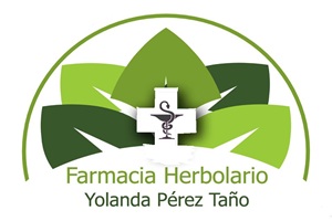Farmacias homeopáticas - Farmacia Herbolario