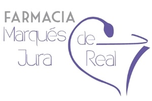 Farmacia Marqués de Jura Real