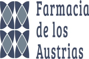 Farmacia de los Austrias