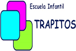 Escuela infantil Trapitos