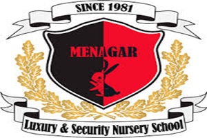 Menagar