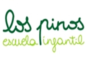 Guarderías - Los Pinos