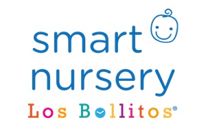 Guarderías - Guardería Infantil Smart Nursery