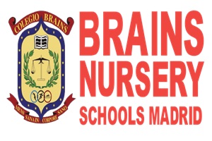 Guarderías - Brains Nursery Schools