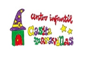 Guarderías - Centro Infantil Casita Maravillas