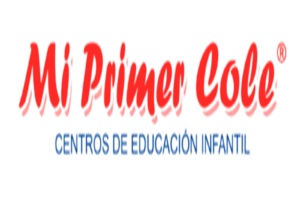 Mi Primer Cole